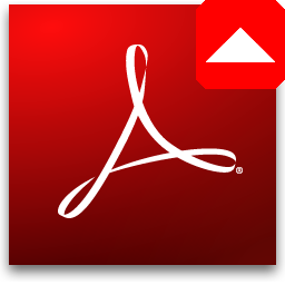 adobe acrobat reader 9.4(pdf阅读器)