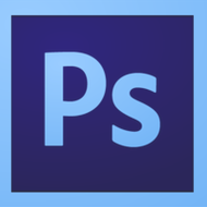 adobe photoshop cc 2015中文版