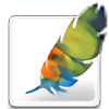 adobe photoshop cs 8.01