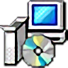 MSXML 4.0 Service Pack 2 (microsoft xml core services)