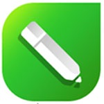 CorelDraw Graphics Suite 2021