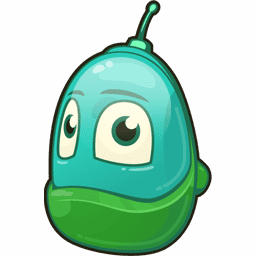 Kodu Game Lab中文版