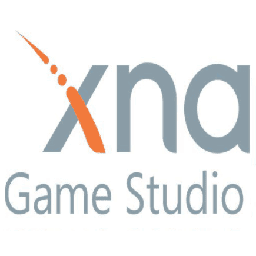 microsoft xna framework 3.1正式版
