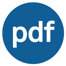 pdffactory最新版本