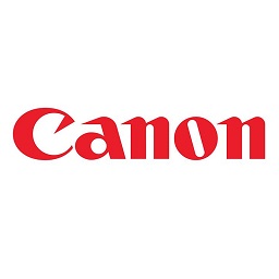 佳能canon mp288打印机驱动程序v5.40 官方版