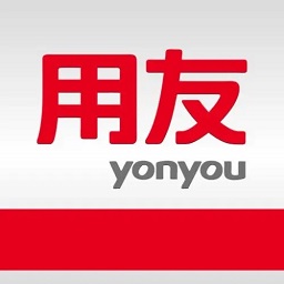 用友u8软件