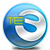 tmpgenc dvd author 3 with divx authoring