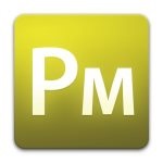 Adobe PageMaker软件