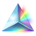 graphpad prism中文版