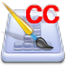 西西网络图计划软件(ccproject)