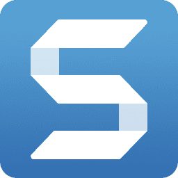 snagit软件