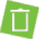 windows update clean tool 官方版