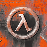 半条命1汉化完整版(half-life原版)