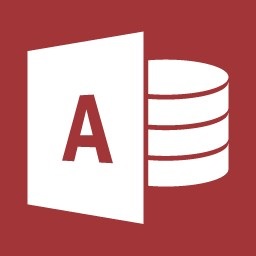 Microsoft Office Access 2019电脑官方免费版