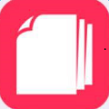 applist.mrp(苹果越狱插件)