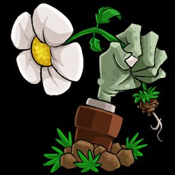 植物大战僵尸无名版本