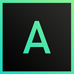 magix acid pro 8.0