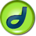 Macromedia Dreamweaver MX 2004免费版