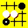 黑石五子棋汉化版2026