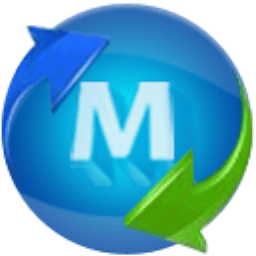 maxdos最新版本