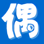 魔兽争霸改图一条龙电脑版v3.0 免费绿色版