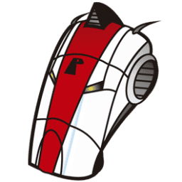 mipony portable