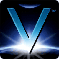 vulkanrt官方版