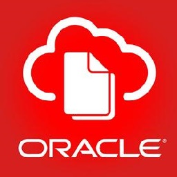 oracle10g安装包