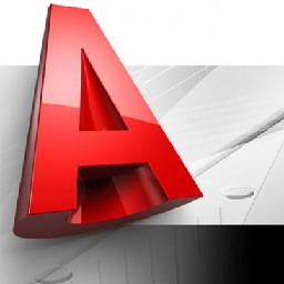 AutoCAD2015简体中文版