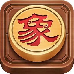 中国象棋大师2010电脑版