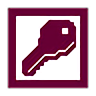 access2000安装包免费免安装中文版