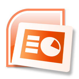powerpoint2007电脑版