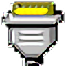 串口通信调试助手(comtools)