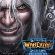 幻想忍者村2.00地图免费版