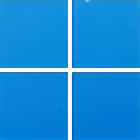 windows11体验版抢先版