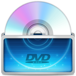 狸窝dvd光盘刻录软件