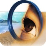 adobe photoshop 7.0 中文版