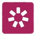 ispring suite 10(ppt插件)最新版