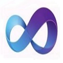 visual studio 2010 旗舰版