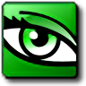 acdsee3.1中文完美版sr1免费美化版