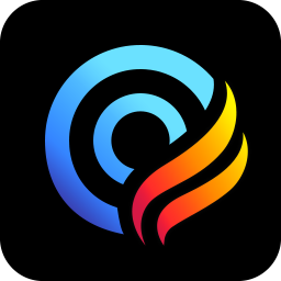 cyberlink power2go 13(威力酷烧)