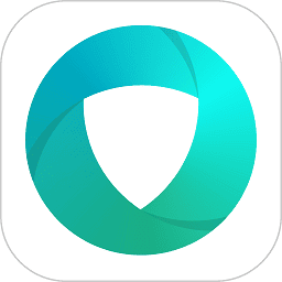 360家庭防火墙app手机版软件v6.3.7 安卓最新版