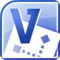 Microsoft Office Visio 2003电脑版