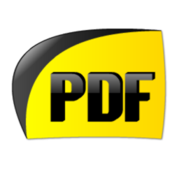 sumatra pdf 单文件版