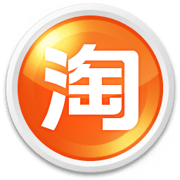 美图淘淘电脑版