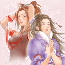 仙剑奇侠传2简体中文版v7.0.10