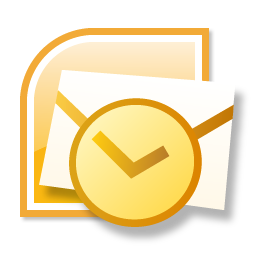 outlook2007电脑版v12.0.45 绿色正式版