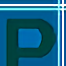 克克pdf阅读器最新版