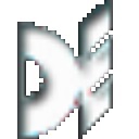 dataexplore数据恢复大师软件