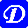 slic_dump_toolkit(slic版本查看工具)